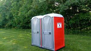 Best Long-Term Portable Toilet Rental  in North Alamo, TX