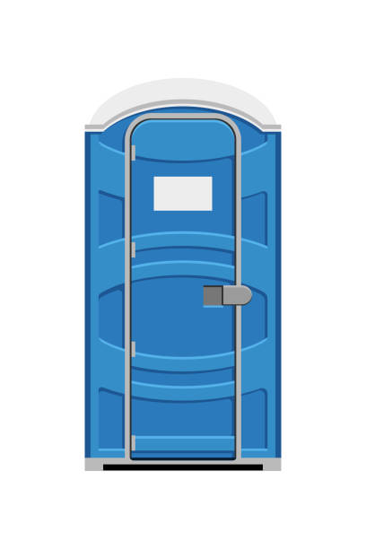 Best Portable Restroom Servicing (Cleaning and Restocking)  in North Alamo, TX